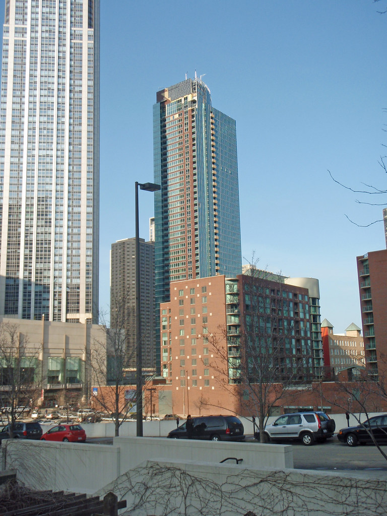 P4090017_edited1 River East Center (left), Parkview West … jkozik