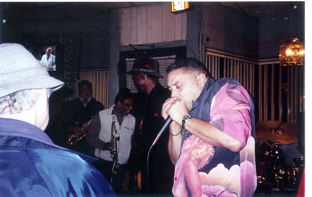 scan0002 lamont.harris Flickr