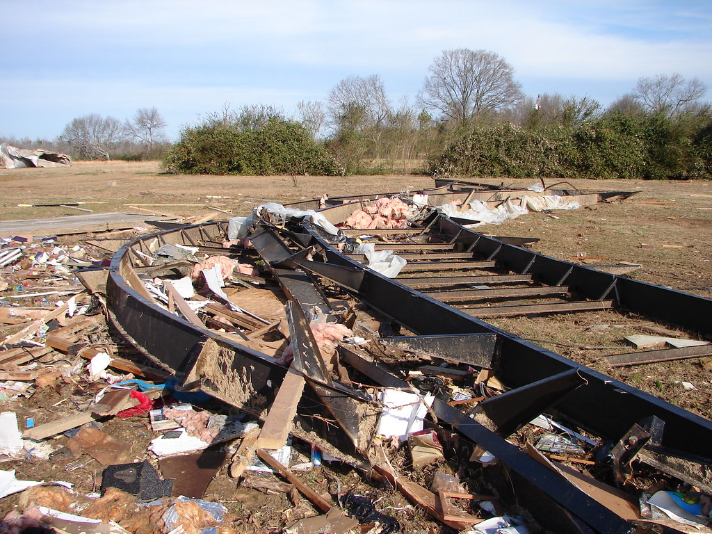 Caledonia Tornado 11208 002 Brian Smith1 Flickr