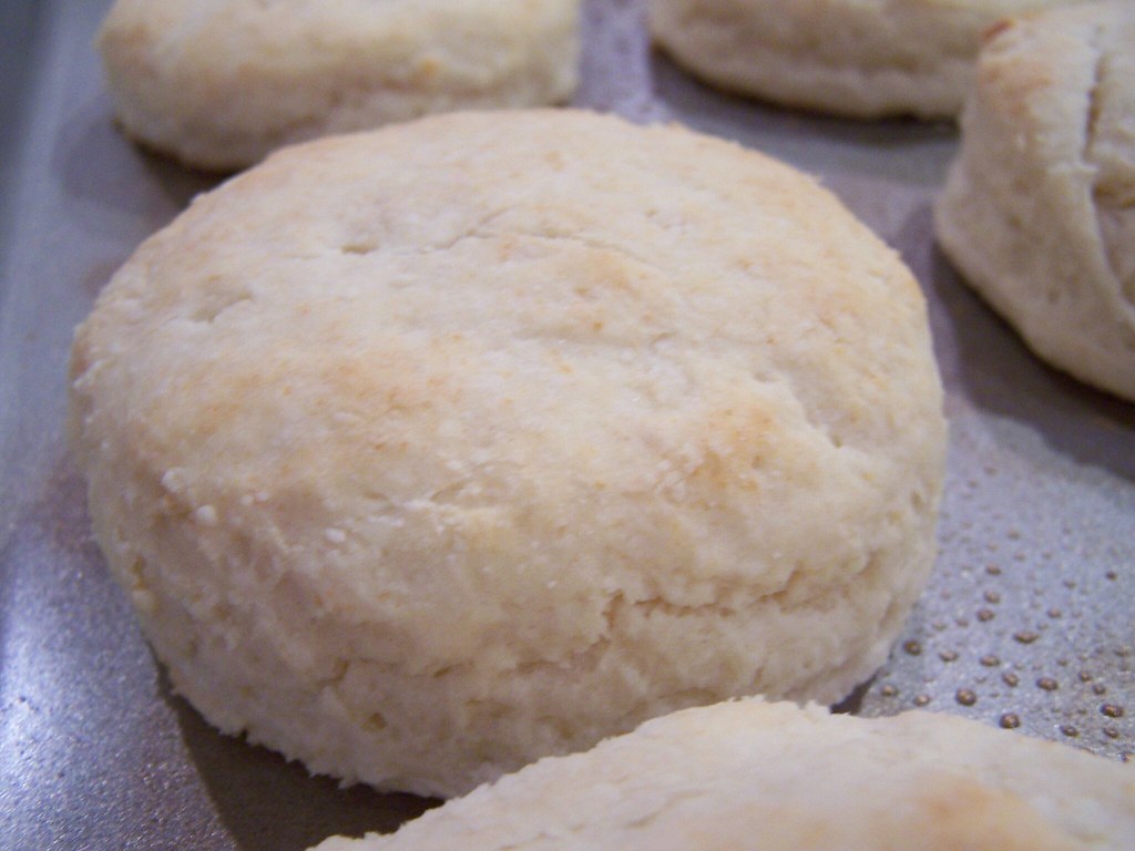 5 Easy Dry Buttermilk Powder Substitutes