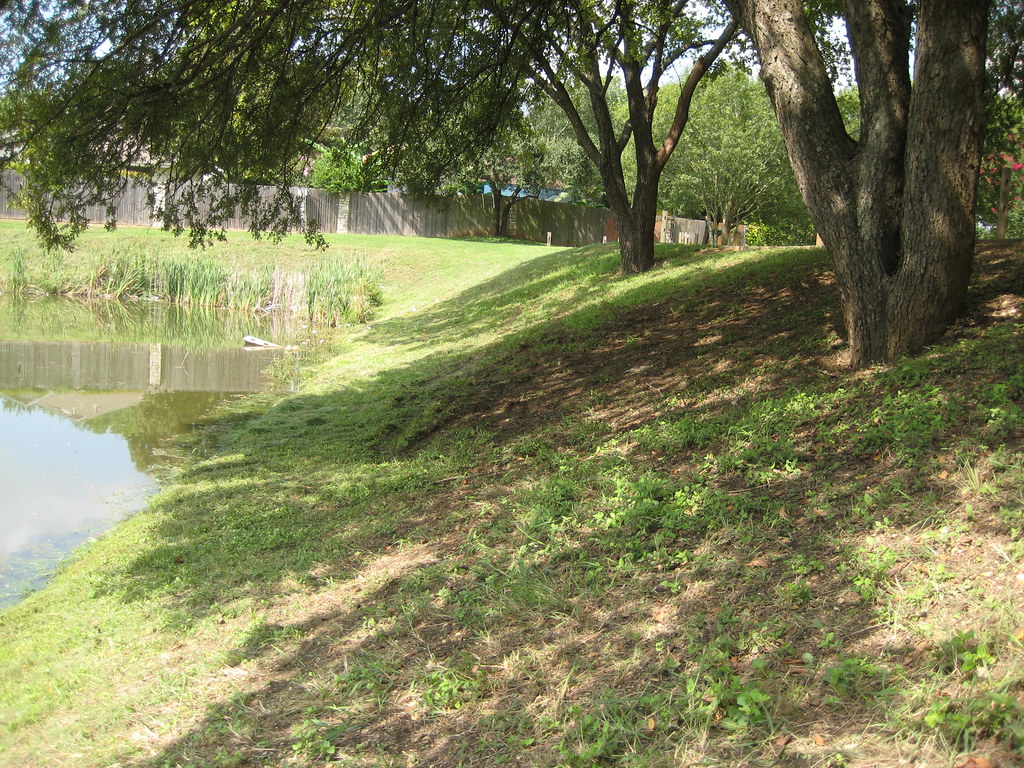 Settlement Park City of Round Rock Flickr