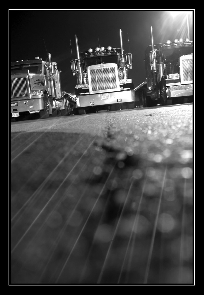 Side by Side Comparision John Ryan Flickr