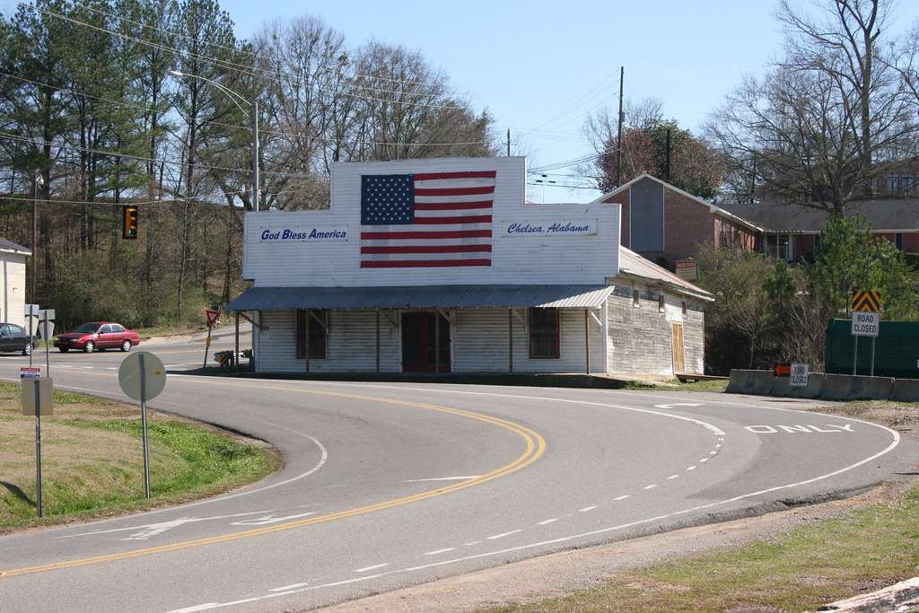 Weldon Store / 20080309D0004 The Weldon Store. Located on… Flickr