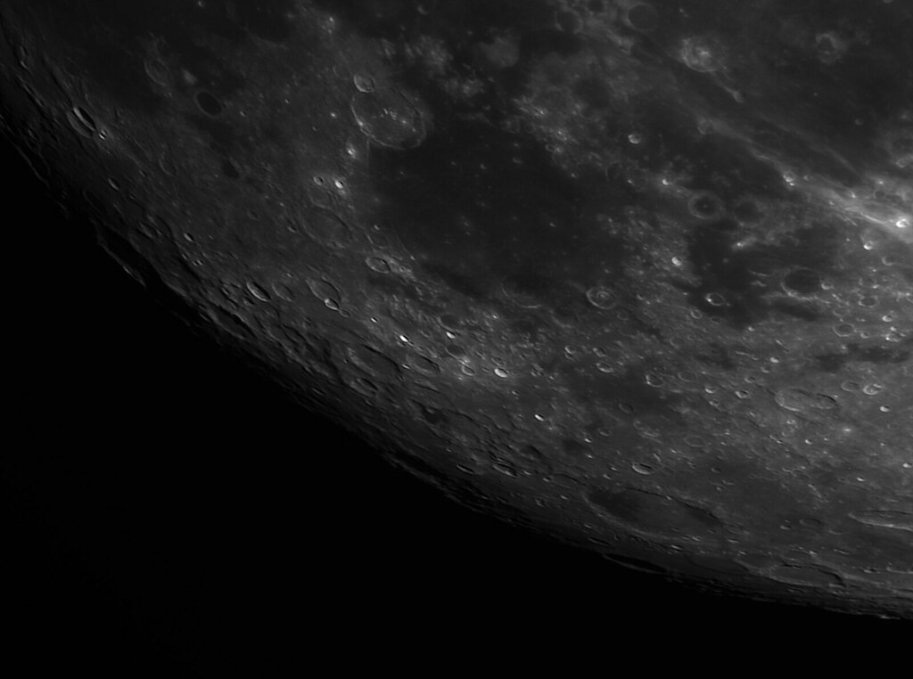 09_Feb_2017_195218_g3_ap123 Robert Arnold Flickr