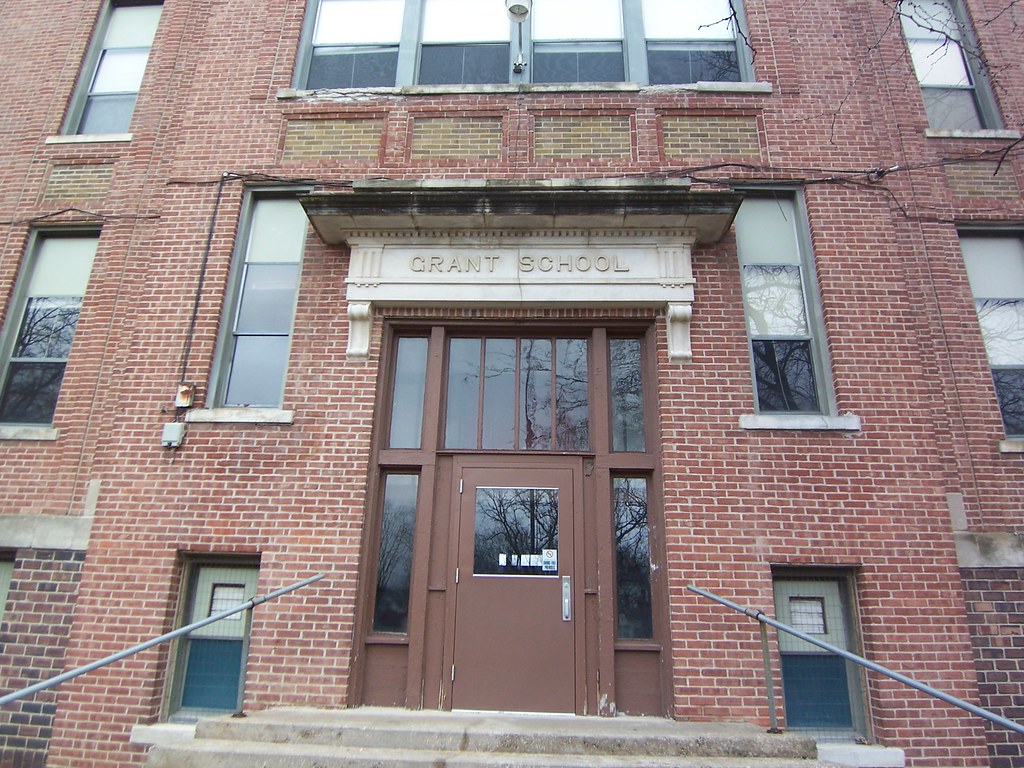 Untitled Oskaloosa Housing Trust Fund Flickr