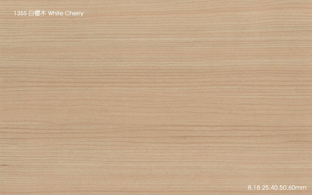 image 32 zsfurniture Flickr