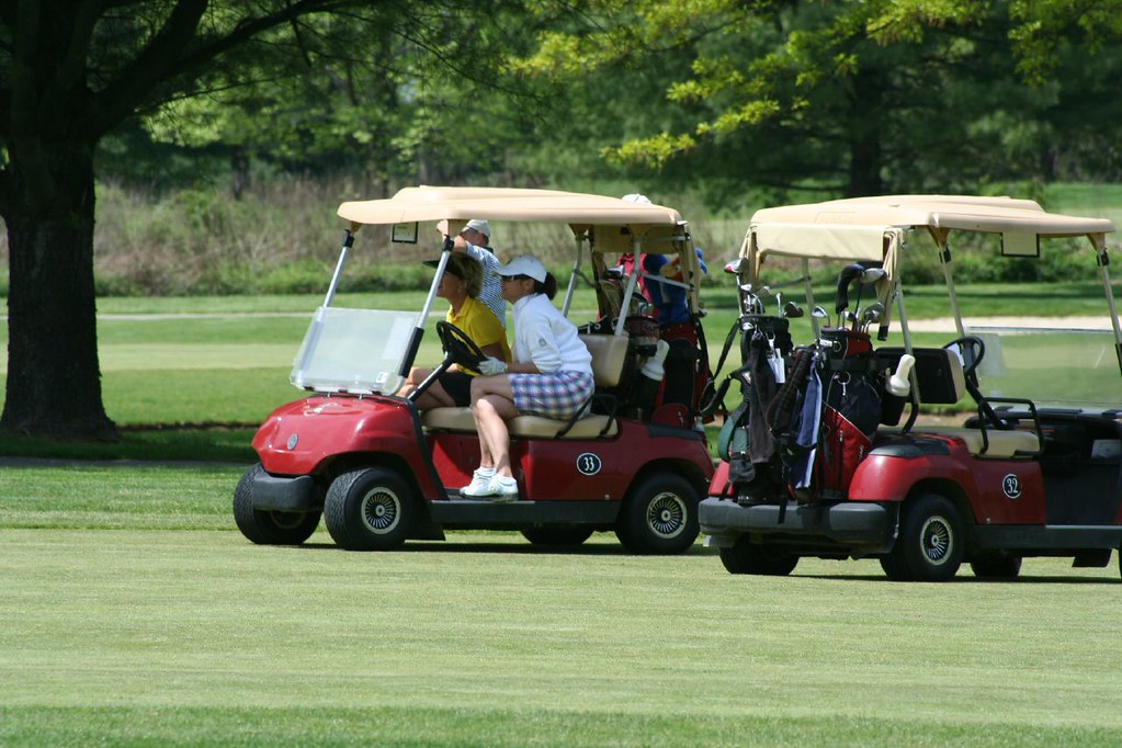 IMG_2395_0015_015 Villa Joseph Marie High School Flickr