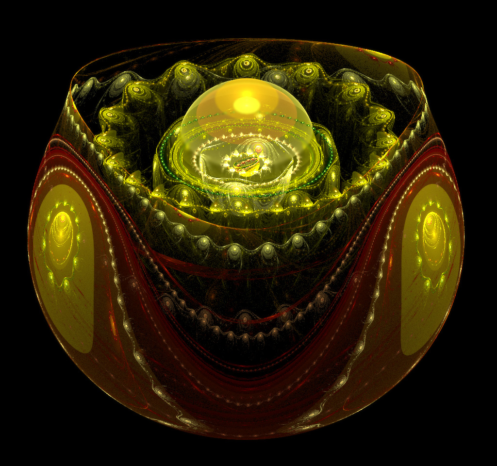 Double, double toil and trouble..... Production details he… Flickr