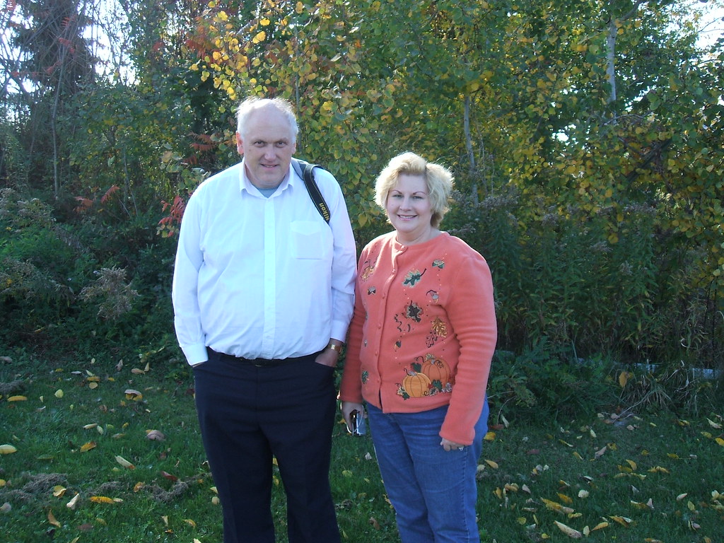 Elevation of Summerhill Township, PA, USA Topographic Map Altitude Map