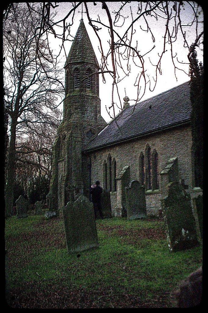 birtley northumberland ellis Flickr