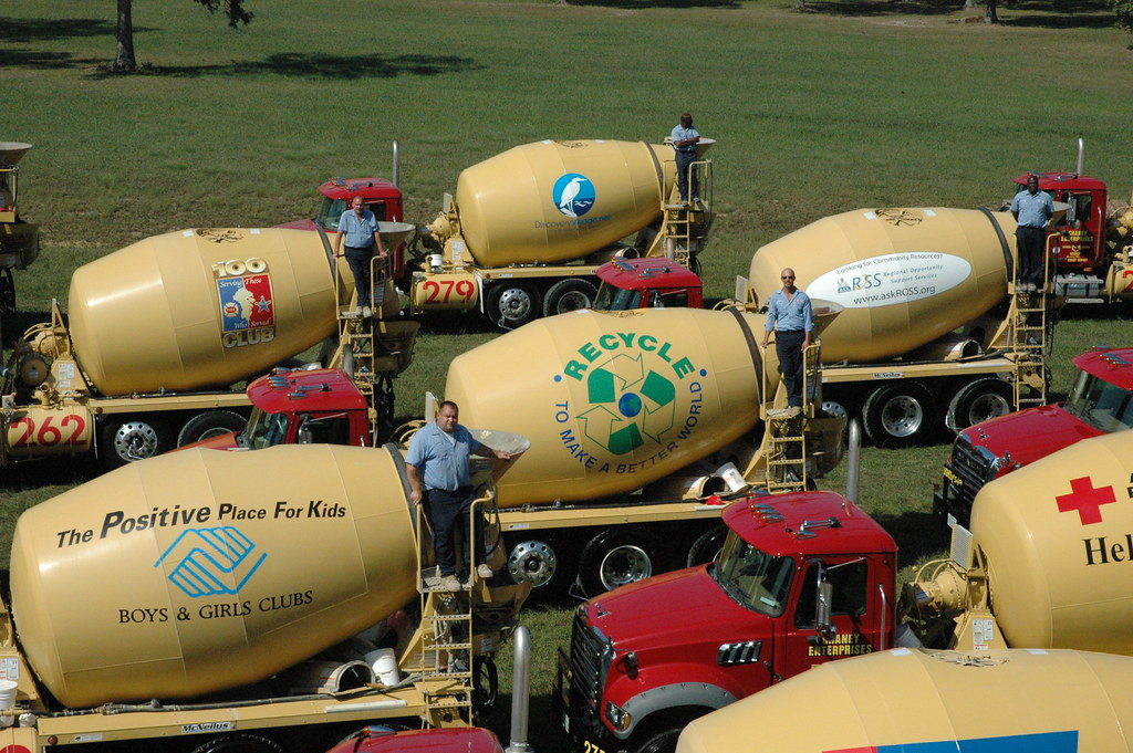 DSC_0024 Chaney Enterprises Flickr