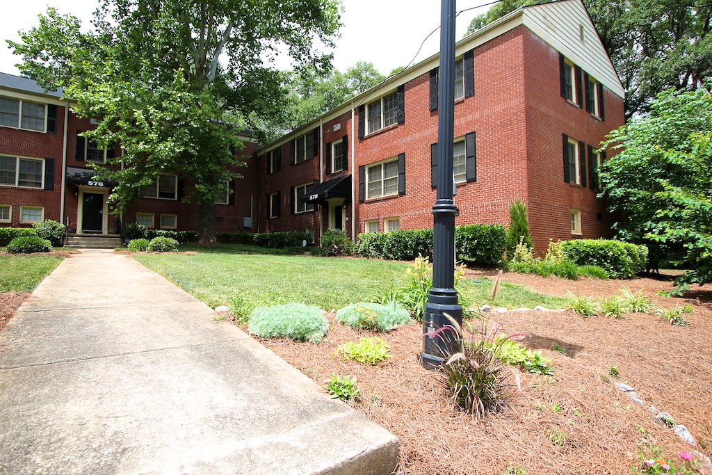 578D Goldsboro Rd, Atlanta, GA 30307 923 RealSource Brokers Flickr