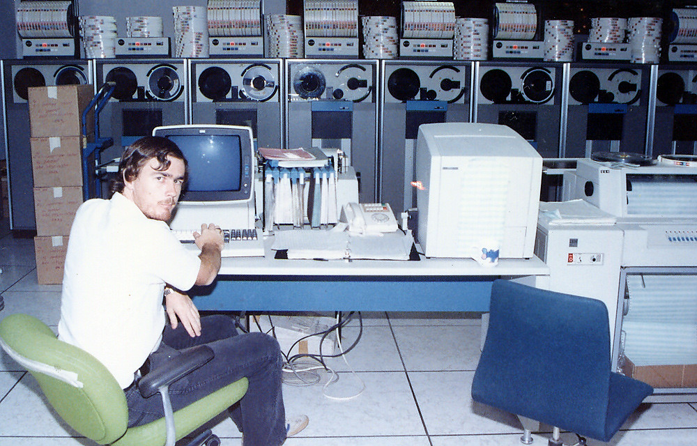 Dell Computers Saudi Arabia Saudi Prices Blog Dell Laptop Hot Offer