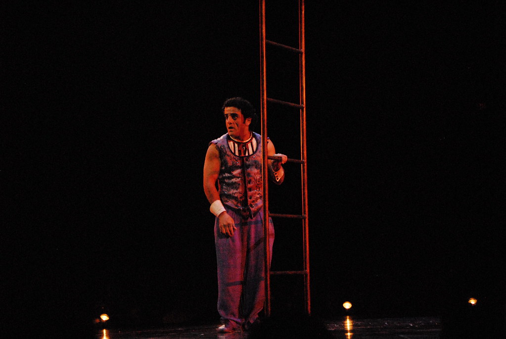 DSC_3536.JPG d.j. a. Flickr