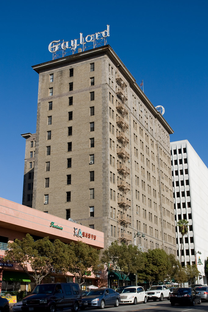 Apartments For Rent Gaylord Mn at John Chavarria blog