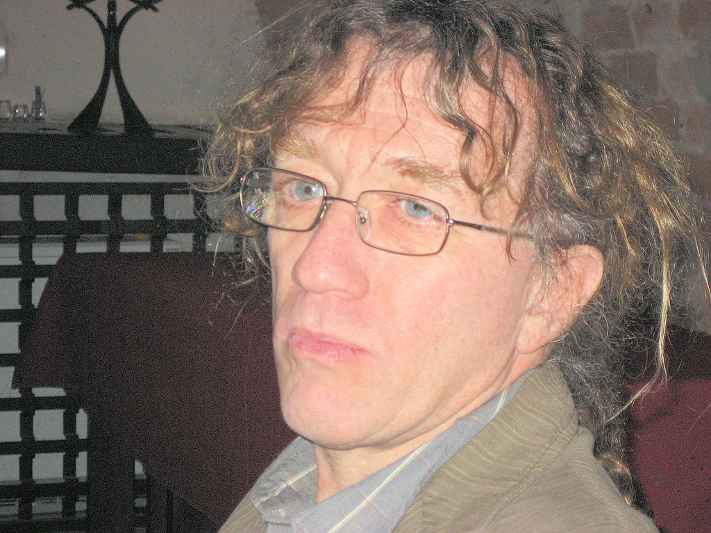 BRNO21 Colin Sparks Flickr