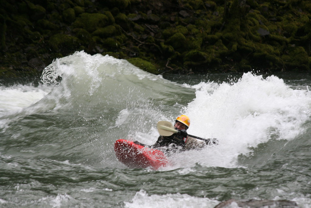 IMG_5487 Kayak Attack Flickr