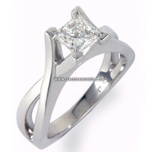 Chicago_Engagement_RingsChicago_Diamond_RingsChicago_Wed… Flickr