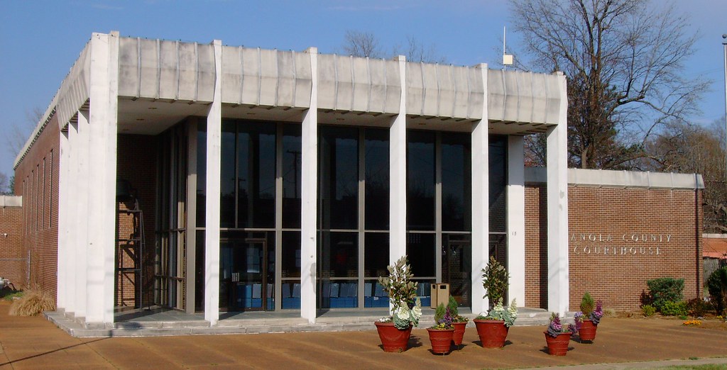 Courthouse Batesville Ms Hours at Norma Oh blog