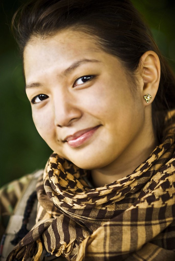 Jennifer Lee | Is a member of the famous VIVA Hot Babes Loca… | Flickr