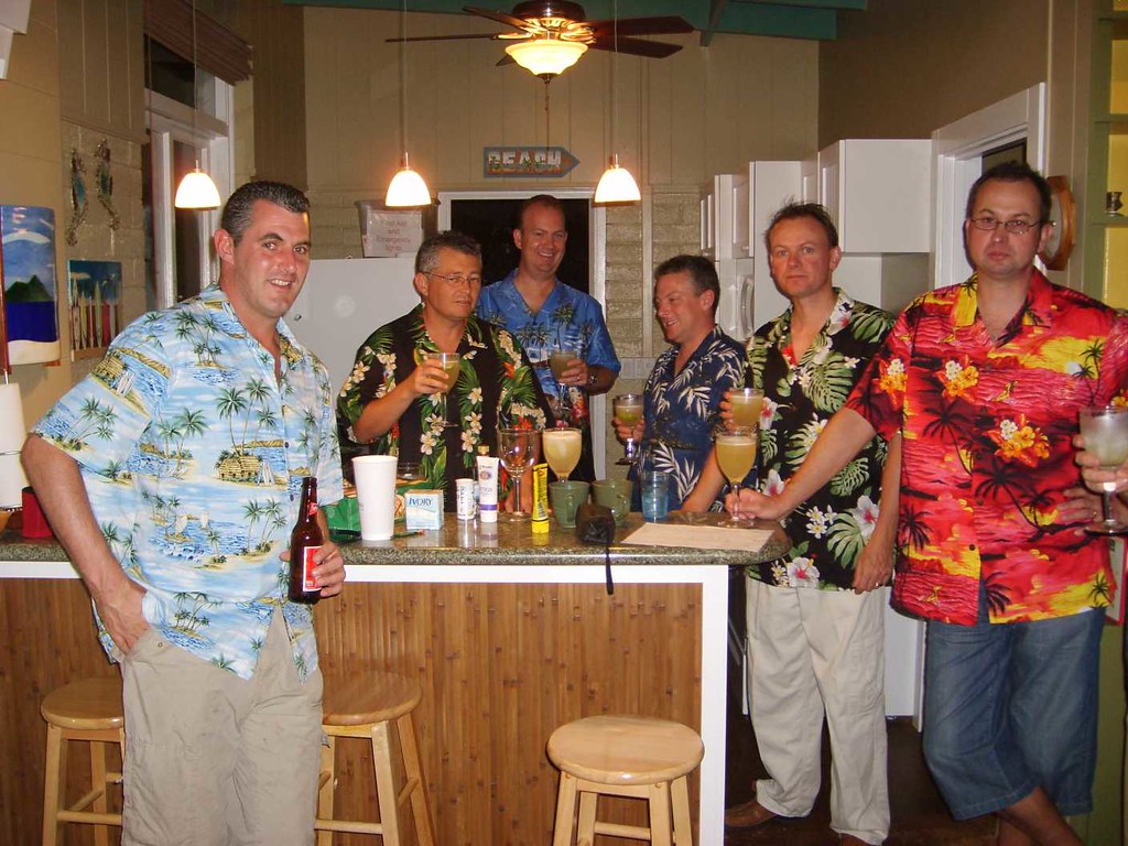 S6000729 Jerry Gardner Flickr