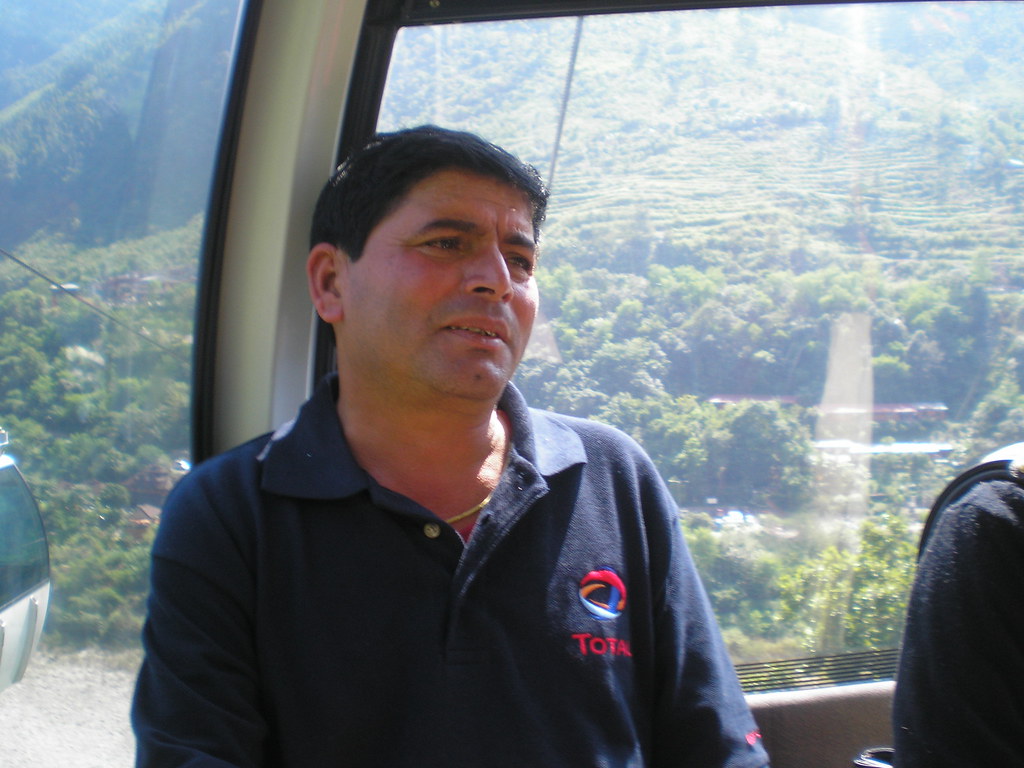 P1010051 Manakamana Kabulcar surya_adhikari Flickr