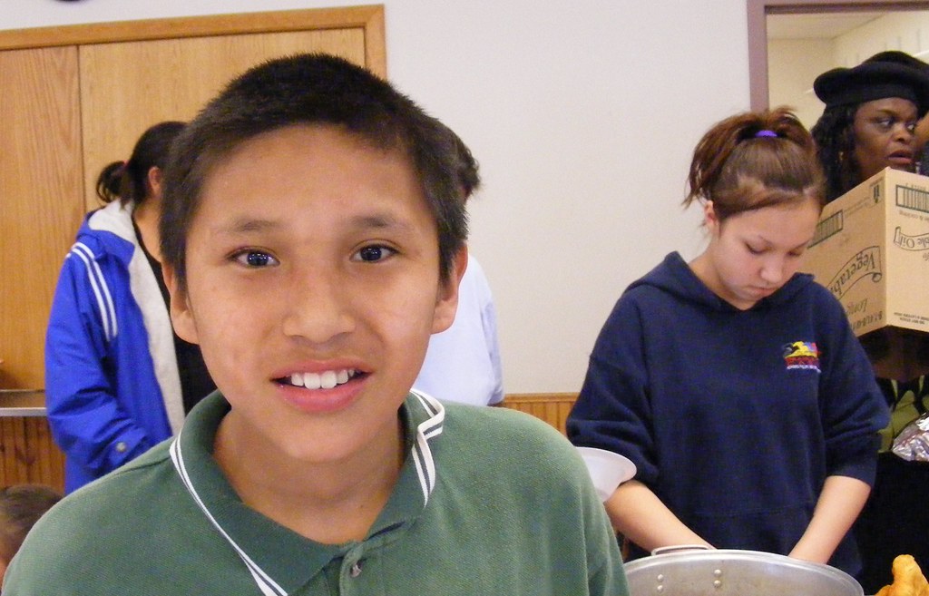 Lakota Funeral Homes at Billy Pilgrim blog