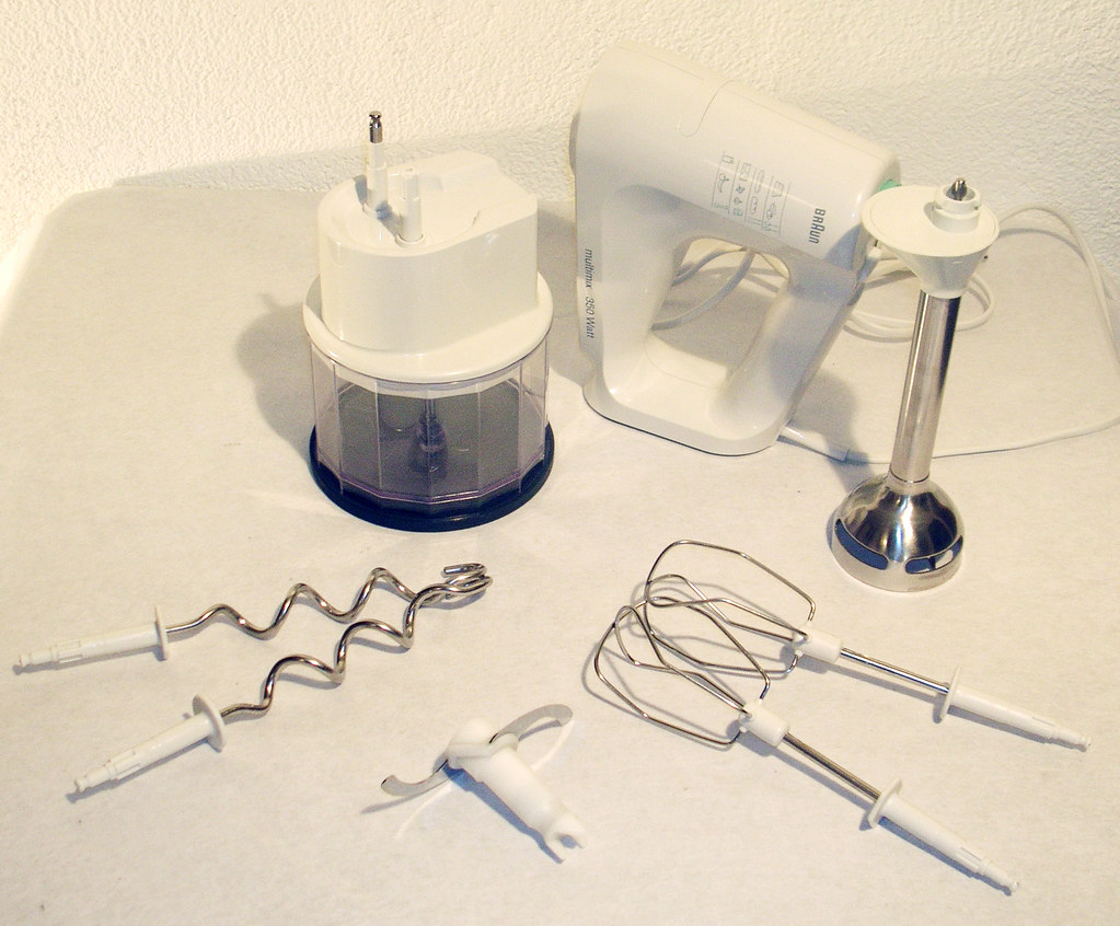 Wirksam Barsch Entfremdung braun multimix 350 watt pürierstab Snazzy