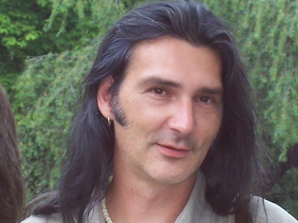 100_3186.JPG otto urban Matt Dennewitz Flickr