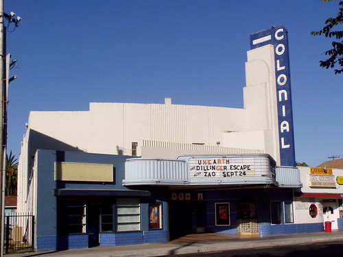 20051016 Colonial Theatre Tom Spaulding Flickr