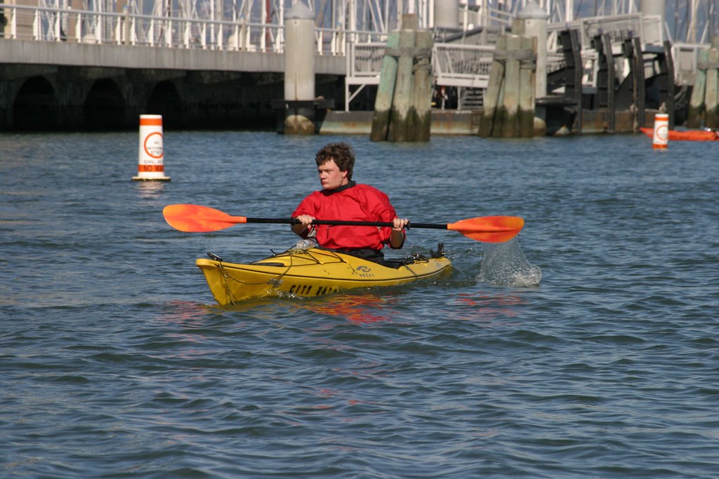 2005_City_Kayak_San_Francisco_083 City Kayak Flickr