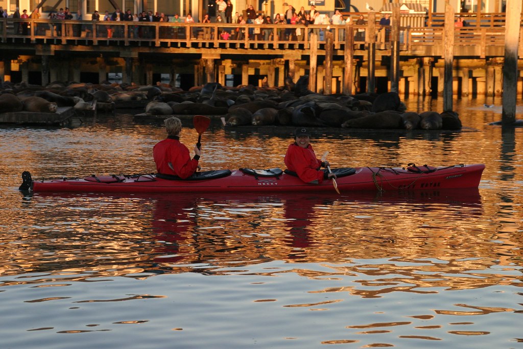 2005_10_09_City_Kayak_San_Francisco_058 City Kayak Flickr