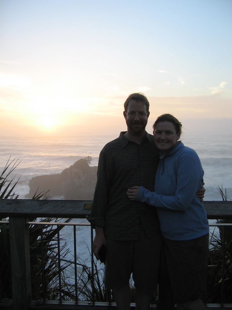 Bonney Pelley Flickr