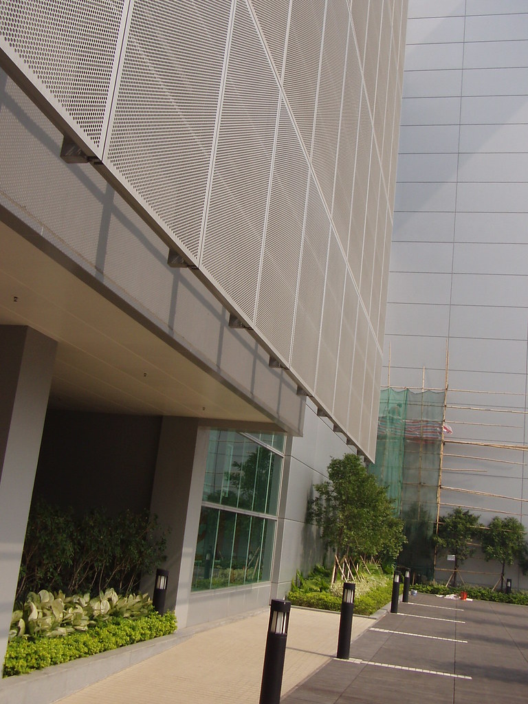 P2110075 | 7_70 | Flickr