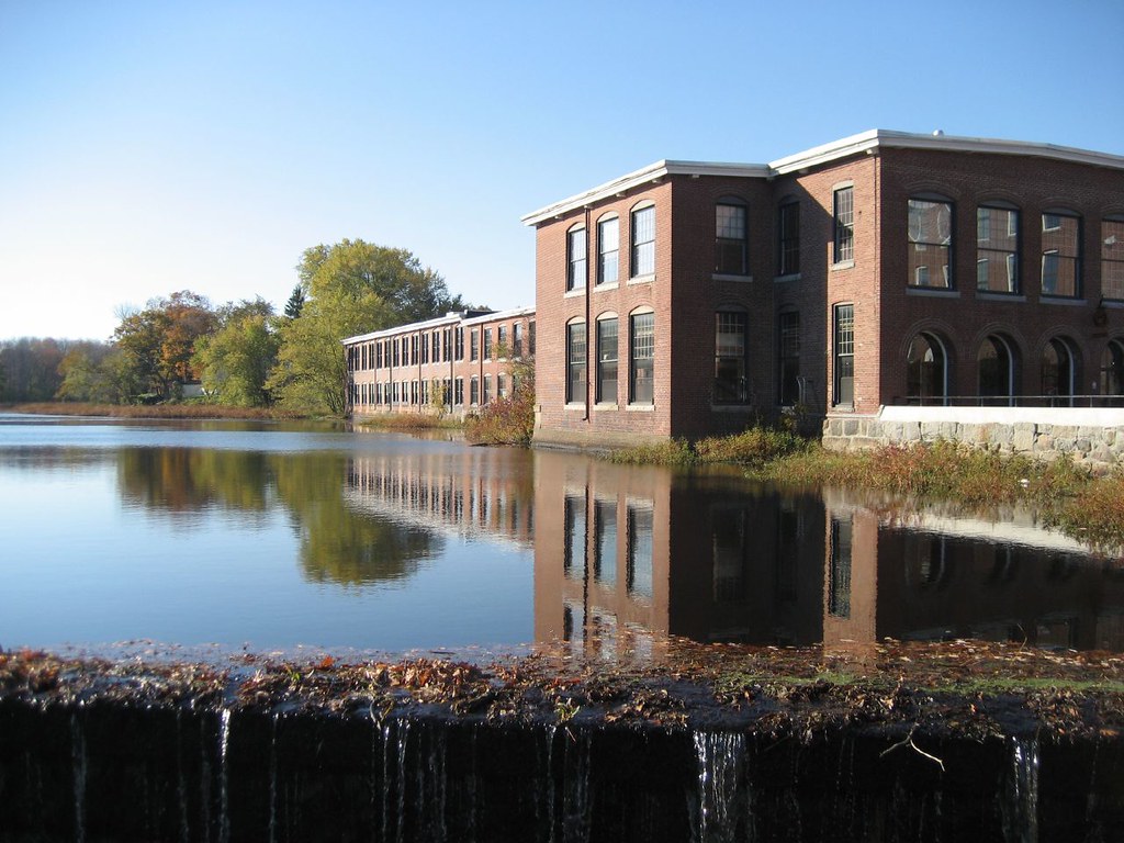 Ebsco Publishing Ipswich, Massachusetts Michele Flickr