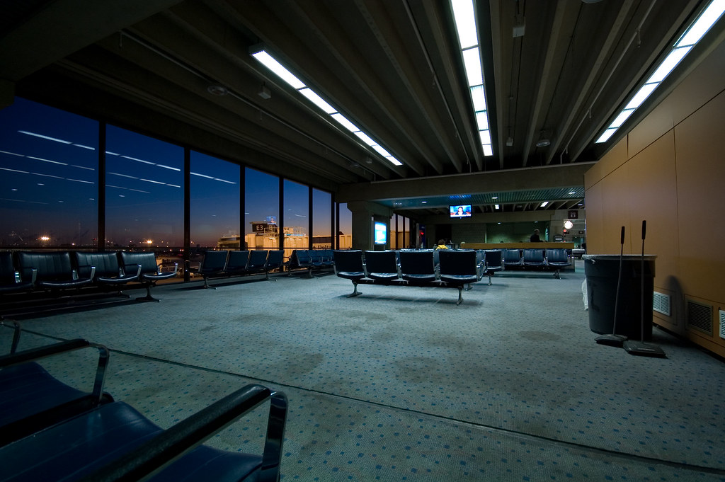 27 Maple Leaf Dr, Mullica Hill, NJ 美國的日出日落時間表