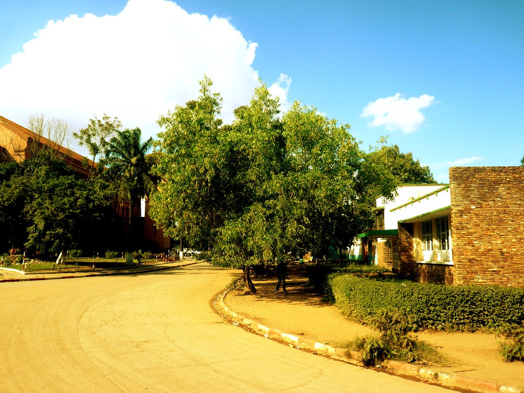 Lubumbashi, RDC. 0408 Lubumbashi, RDC. 0408 Flickr