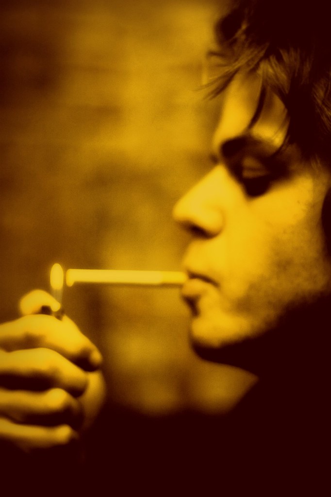 picnik a photo on Flickriver