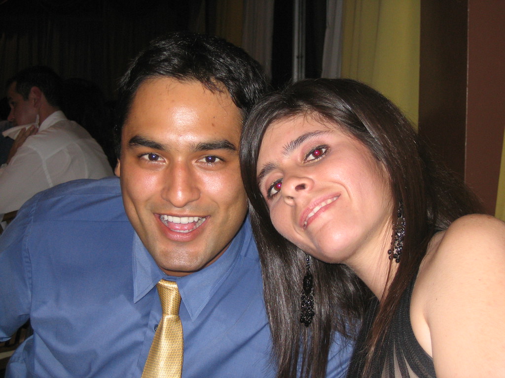 IMG_1594 juan carlos morales lara Flickr