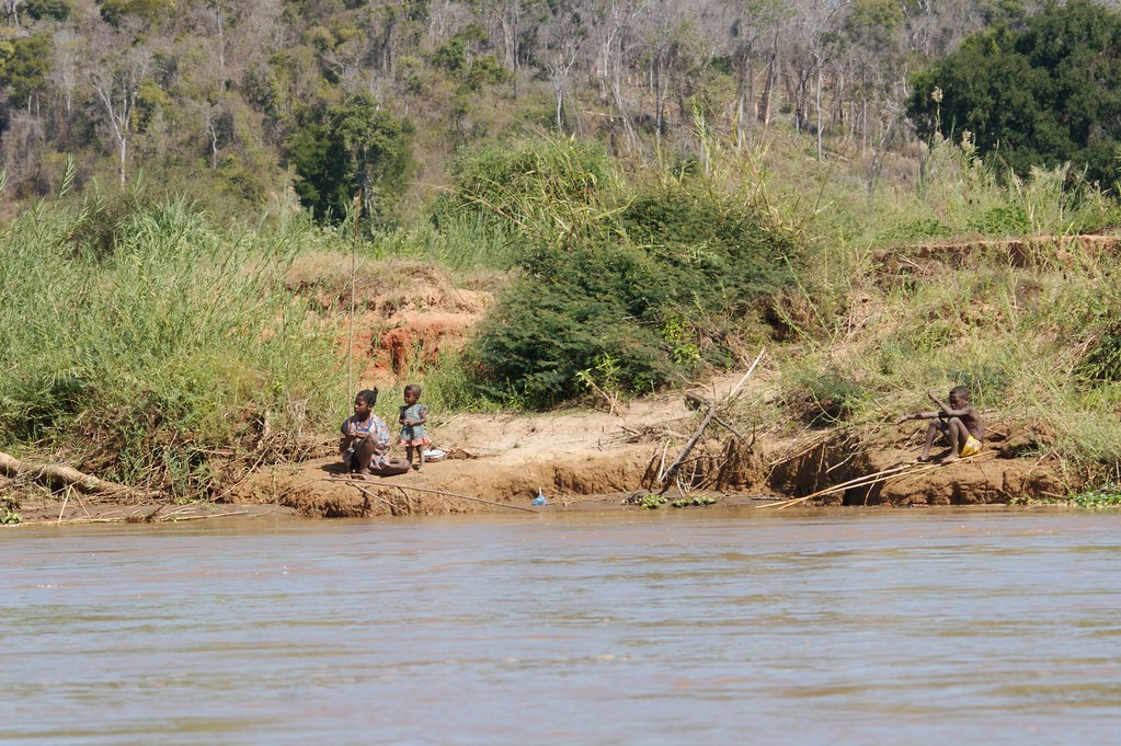 _MG_7540 | Wojciech Doganowski | Flickr