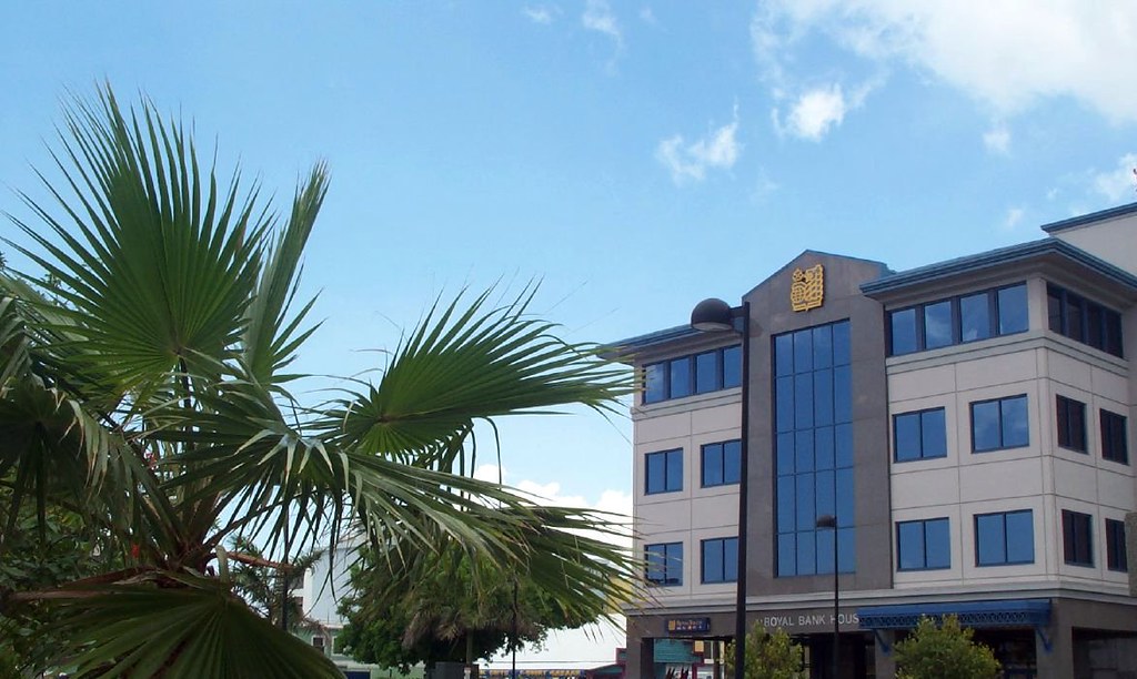 rbc in grand cayman scaturchio Flickr
