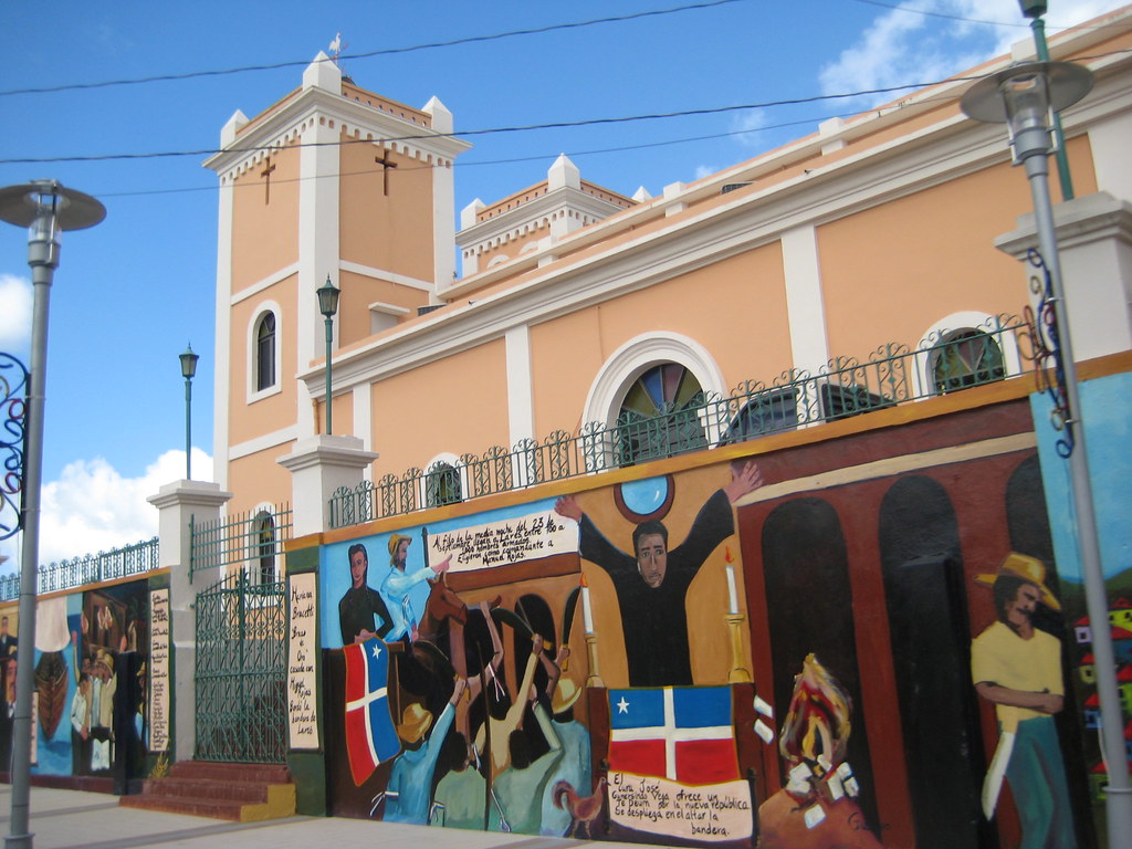 Pepino Diciembre 2007 San Sebastián, PR Miguel Hernández Flickr
