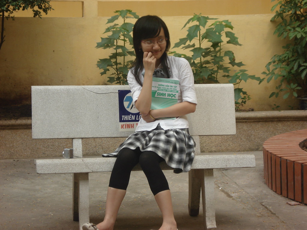 DSC02089 Lily Cheung Flickr