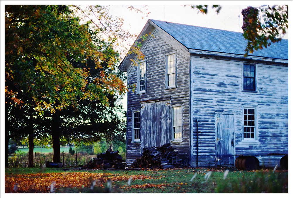 xp0512tw Michigan Farm 1990 Thomas Flickr