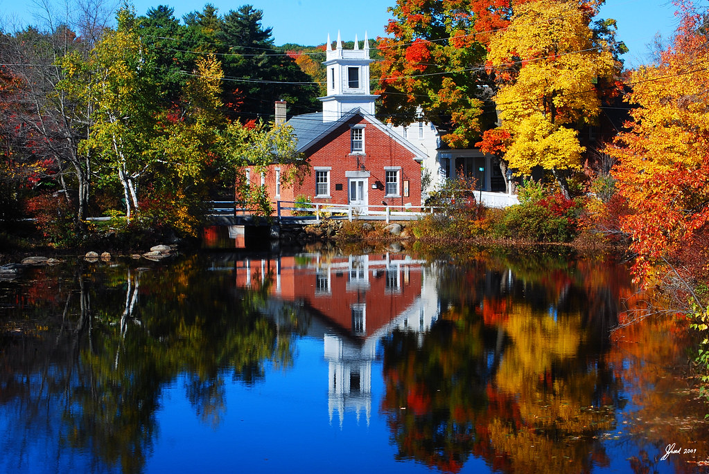 Harrisville NH 2008 DSC_3303 jcfreed_1999 Flickr