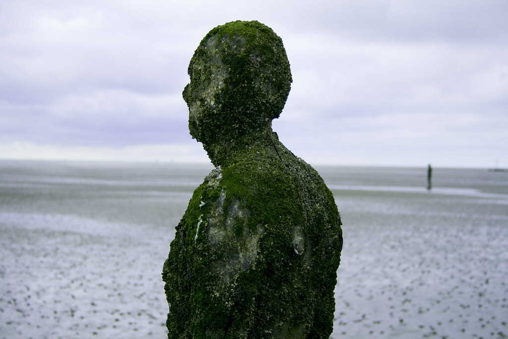 Gormley 03 Jay PH Flickr