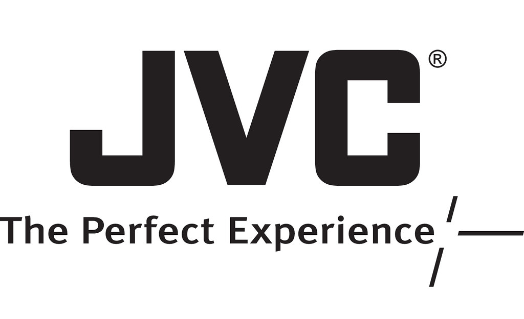 JVC_logo firstoff21 Flickr