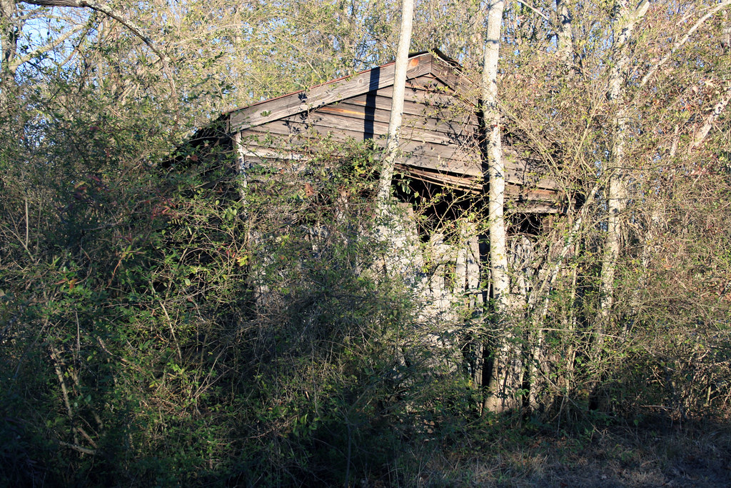 Historical and Abandoned Places Anderson County SC Flickr