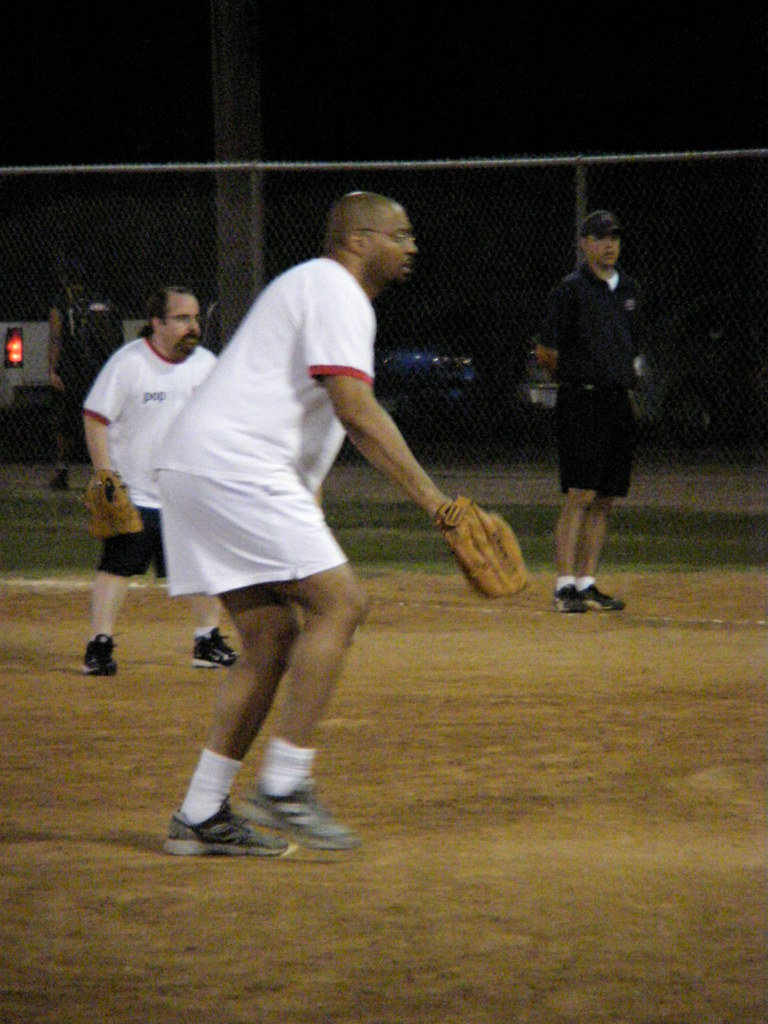 P4022709 Tommy Gibson Flickr