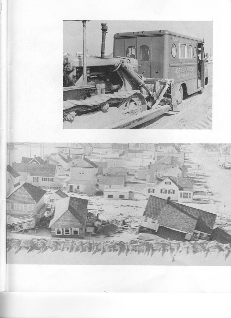 Ocean County Sun March 1962 Ocean County Sun Special Pub… Flickr